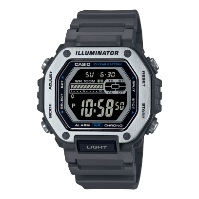 casio mwd110h 8b casio mwd110h 8b