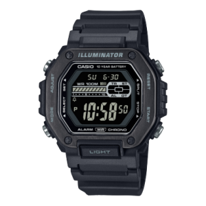casio mwd110hb 1bv