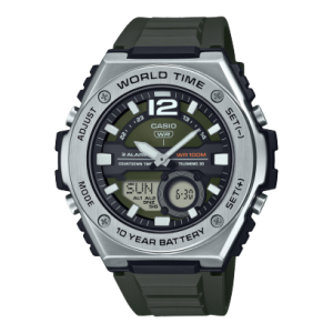 casio mwq100 3av