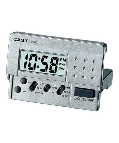 casio pq10d 8r casio pq10d 8r