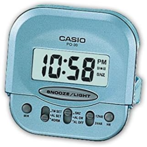 casio pq30 2d
