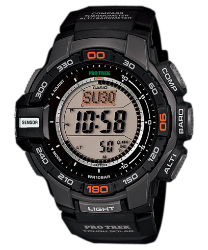 casio pro trek (h) cp/n cj/n t/dig alti/bar/comp/termom/tsolar/wr100m casio pro trek (h) cp/n cj/n t/dig alti/bar/comp/termom/tsolar/wr100m
