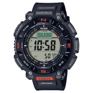 reloj casio protrek (h) cp/n cj/n t/dig alti/bar/comp/termom/tsolar/wr100m