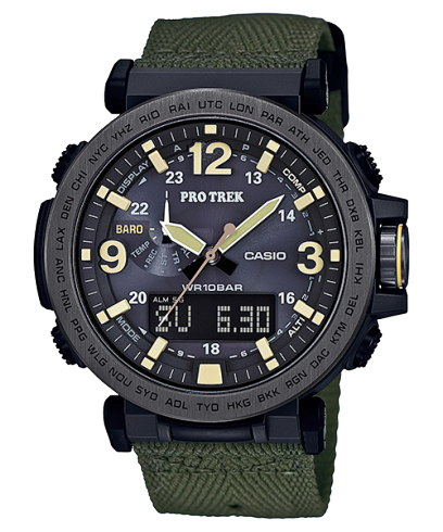 casio pro trek prg600yb 3b casio pro trek prg600yb 3b