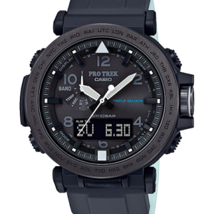 casio pro trek prg650y 1