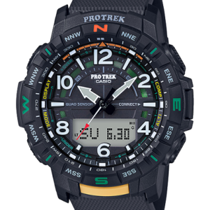 casio pro trek prtb50 1