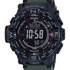 reloj casio protrek (h) cp/n cj/n t/dig alti/bar/comp/termom/tsolar/wr100m