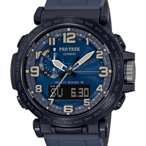 reloj casio protrek (h) cp/n cj/n t/dig alti/bar/comp/termom/tsolar/wr100m