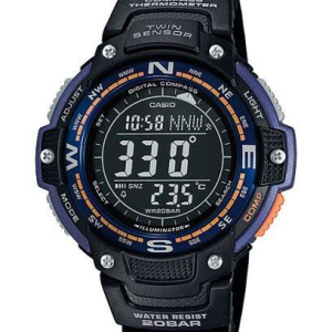casio sgw100 2bc