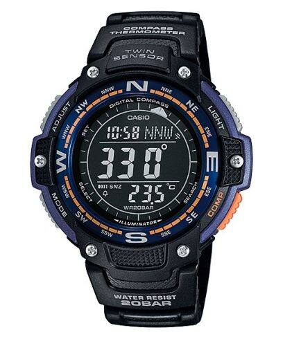 casio sgw100 2bc casio sgw100 2bc