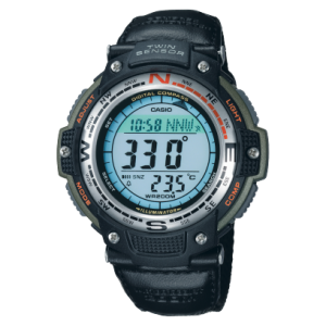 casio sgw100b 3v