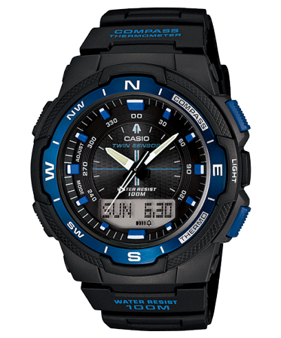 casio sgw500h 2bv casio sgw500h 2bv