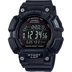 casio stls110h 1b