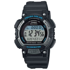 casio stls300h 1a