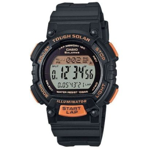 casio stls300h 1b