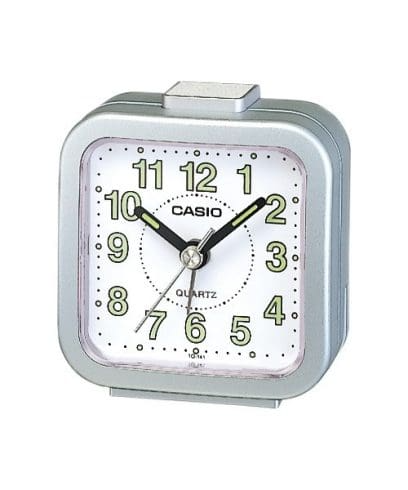 casio tq141 8d casio tq141 8d