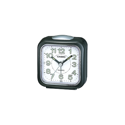 casio tq142 1d casio tq142 1d