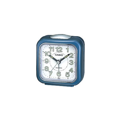 casio tq142 2d casio tq142 2d