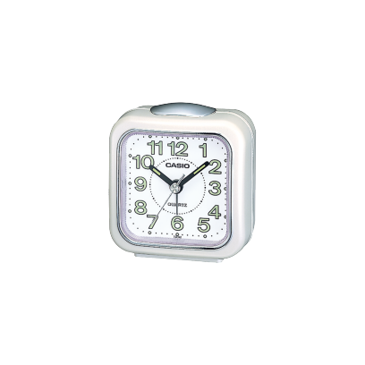 casio tq142 7d casio tq142 7d