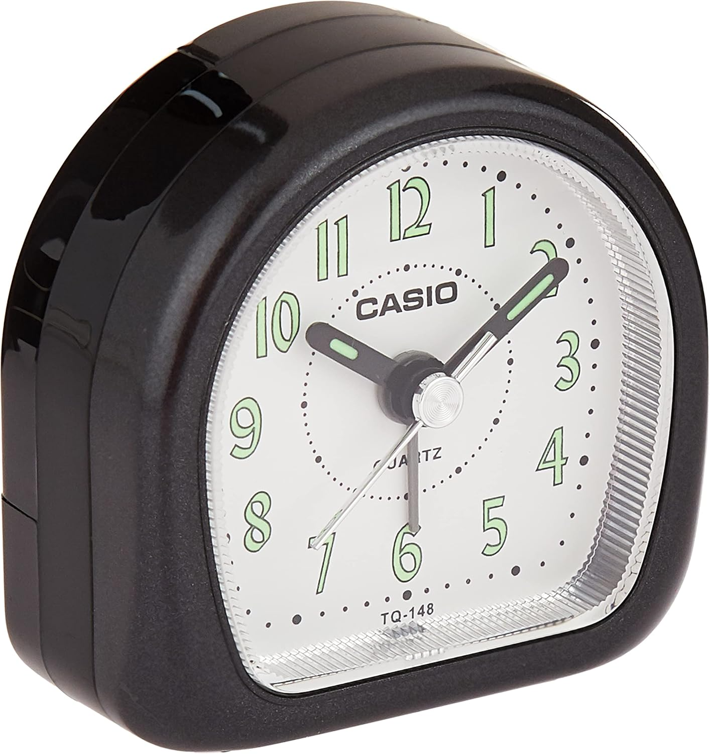 reloj casio despertador snooze light/alarm reloj casio despertador snooze light/alarm
