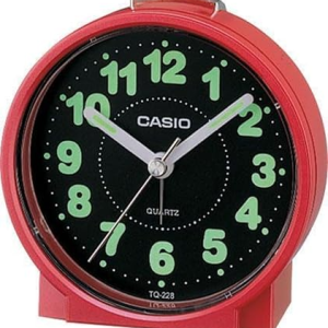 casio tq228 4d