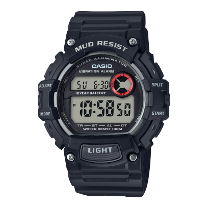 casio trt110h 1a casio trt110h 1a