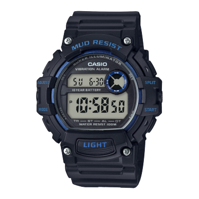 casio trt110h 2a casio trt110h 2a