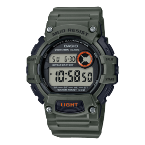 casio trt110h 3av