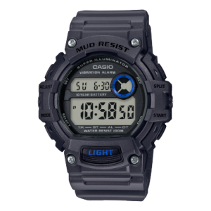 casio trt110h 8av