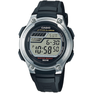 casio w212h 1a