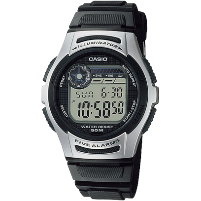 casio w213 1a casio w213 1a