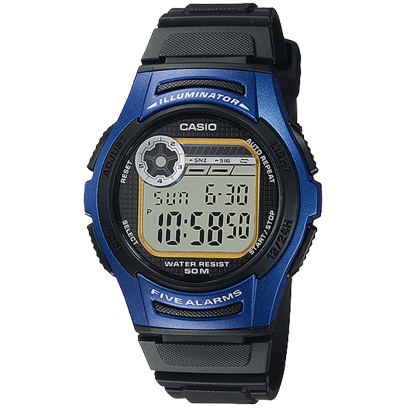 casio w213 2a casio w213 2a