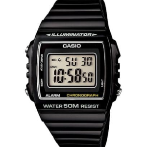 reloj casio (h) cp/n cj/n t/dig alr/ilm/cron/wr50m