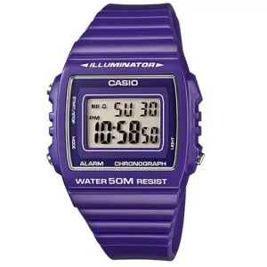 reloj casio (h) cp/n cj/n t/dig alr/ilm/cron/wr50m