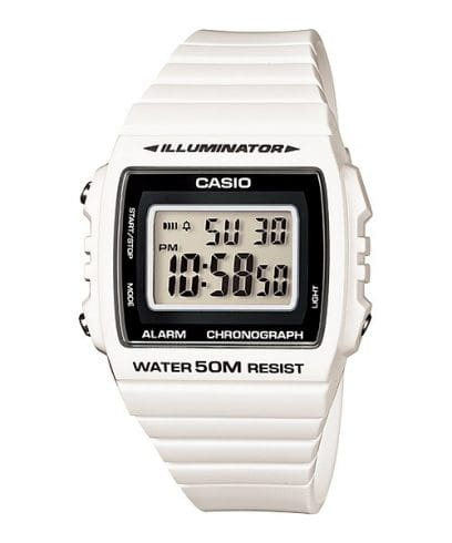 casio w215h 7a casio w215h 7a