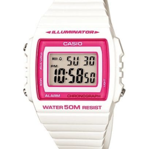 casio w215h 7a2
