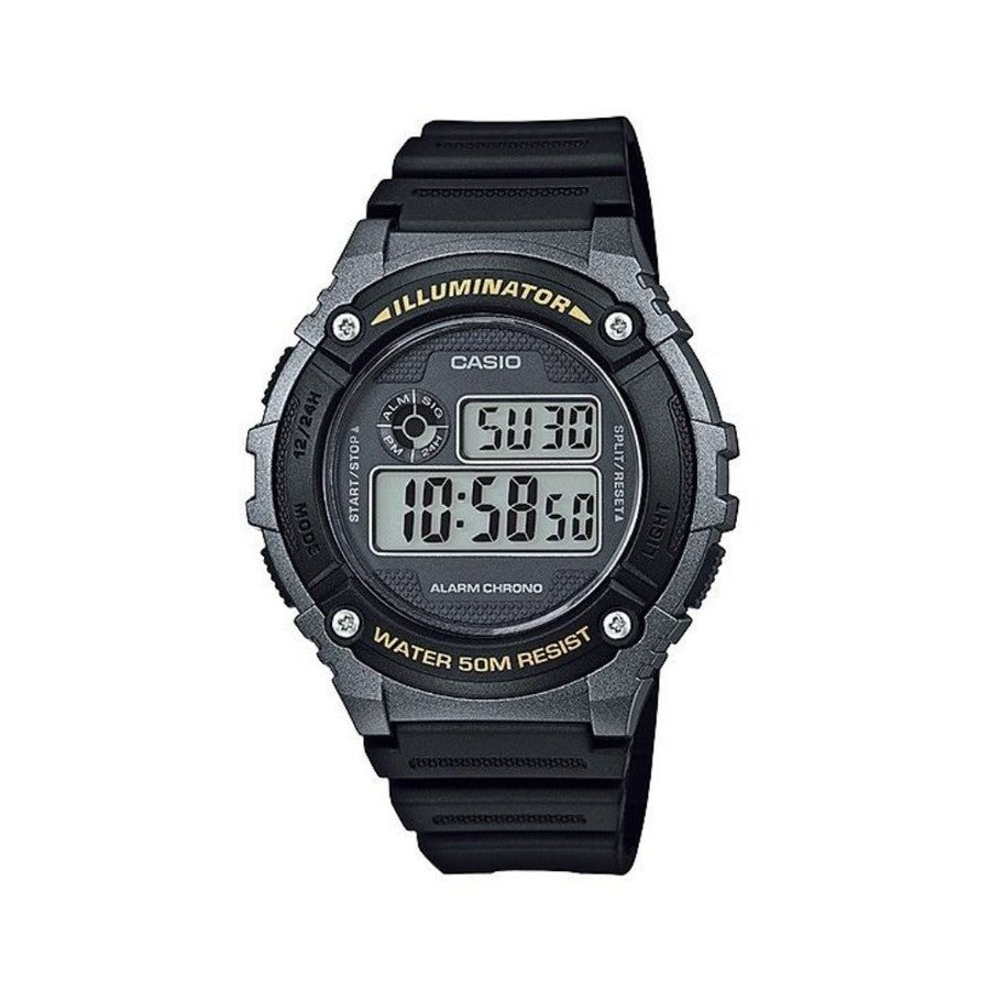 casio w216h 1b casio w216h 1b