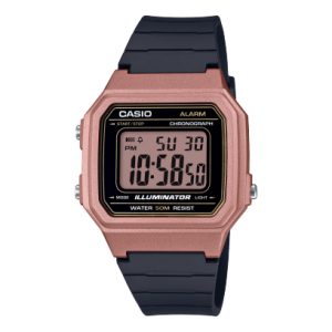 casio w217hm 5av