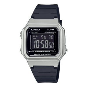 reloj casio (h) cp/n cj/n t/dig alr/cron/ilum/wr50m