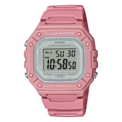 reloj casio (h) cp/n cj/n t/dig alr/cron/ilum/wr50m reloj casio (h) cp/n cj/n t/dig alr/cron/ilum/wr50m