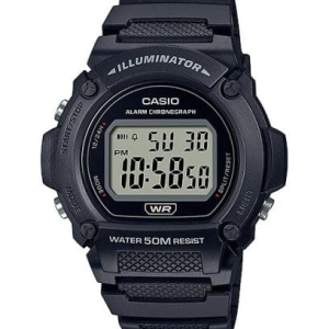 reloj casio (h) cp/n cj/n t/dig alr/cron/ilum/wr50m