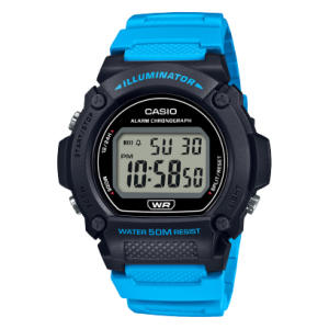 reloj casio (h) cp/n cj/n t/dig alr/cron/ilum/wr50m
