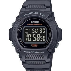 reloj casio (h) cp/n cj/n t/dig alr/cron/ilum/wr50m