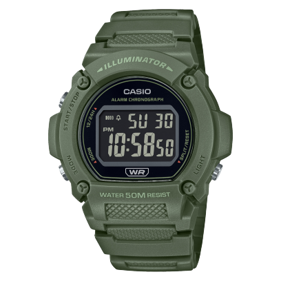 casio w219hc 3bv casio w219hc 3bv