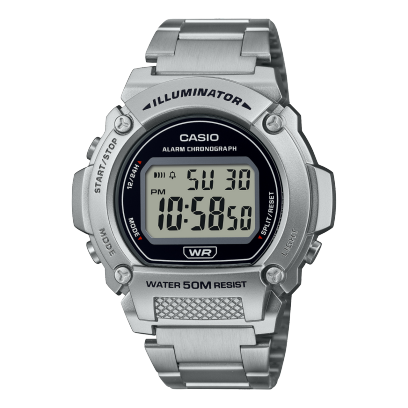 casio w219hd 1a casio w219hd 1a