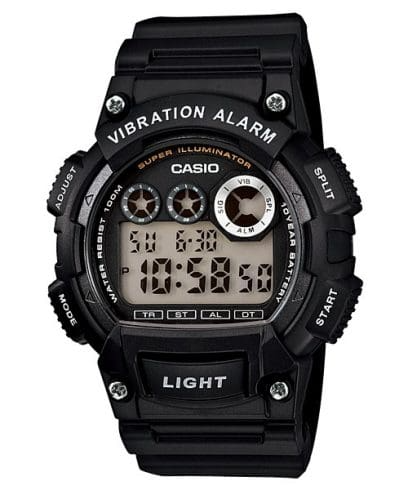 casio w735h 1a casio w735h 1a