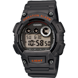 reloj casio (h) cp/n cj/gr t/dig ilum/5alr/cron/lapm60/wr100m