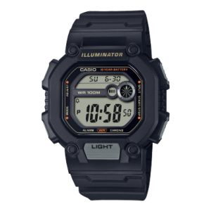 casio w737hx 1av