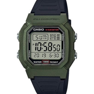 casio w800hm 3a