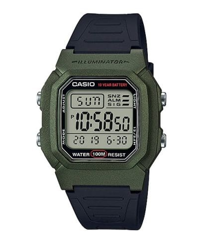 casio w800hm 3a casio w800hm 3a